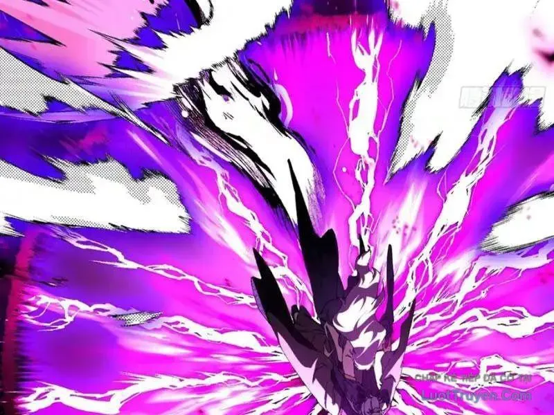 Thực Sự Có Người Cho Rằng Tu Tiên Khó Sao? - Chapter 37 - Page 63