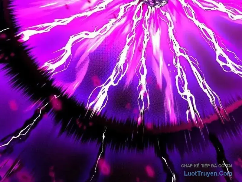 Thực Sự Có Người Cho Rằng Tu Tiên Khó Sao? - Chapter 37 - Page 64