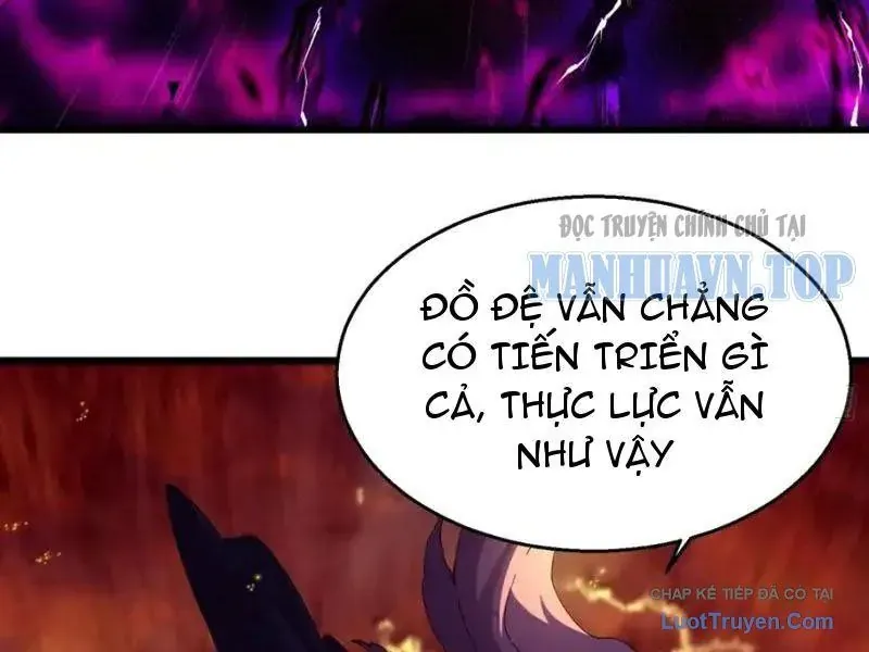 Thực Sự Có Người Cho Rằng Tu Tiên Khó Sao? - Chapter 37 - Page 65