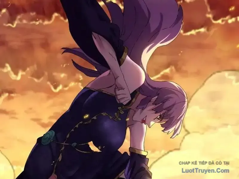 Thực Sự Có Người Cho Rằng Tu Tiên Khó Sao? - Chapter 37 - Page 66