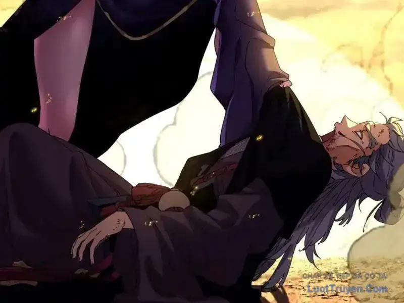 Thực Sự Có Người Cho Rằng Tu Tiên Khó Sao? - Chapter 37 - Page 67