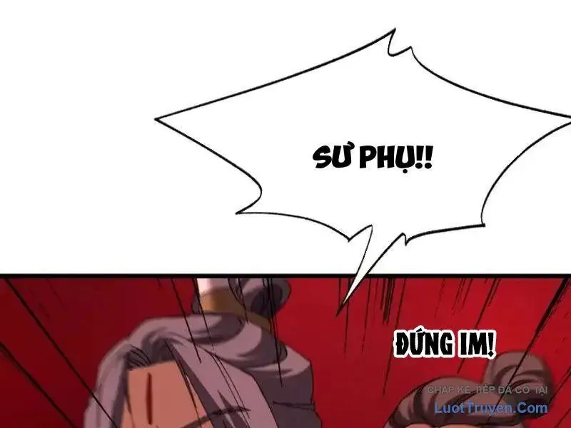 Thực Sự Có Người Cho Rằng Tu Tiên Khó Sao? - Chapter 37 - Page 69