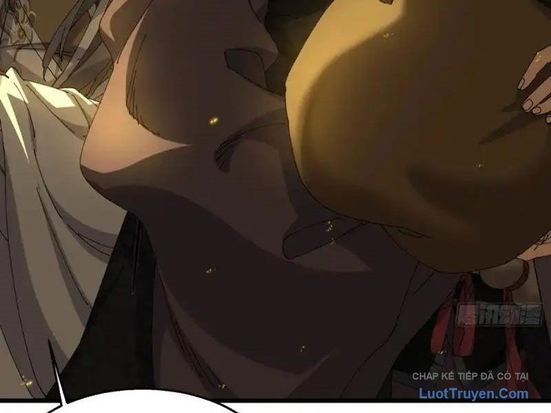 Thực Sự Có Người Cho Rằng Tu Tiên Khó Sao? - Chapter 37 - Page 7