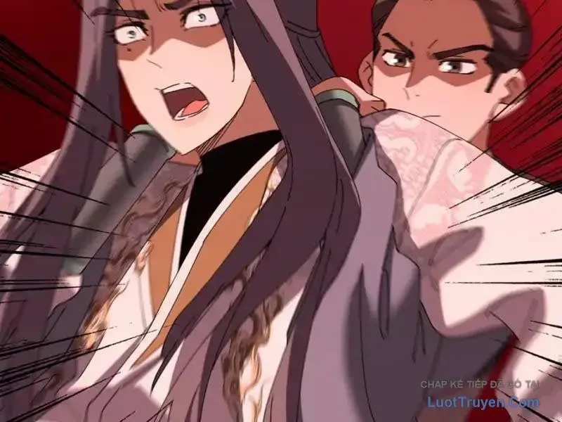 Thực Sự Có Người Cho Rằng Tu Tiên Khó Sao? - Chapter 37 - Page 70