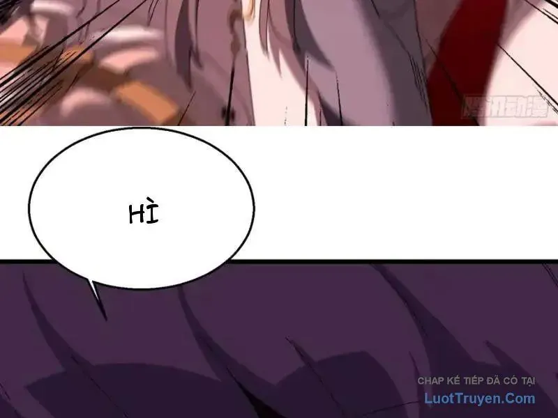 Thực Sự Có Người Cho Rằng Tu Tiên Khó Sao? - Chapter 37 - Page 71