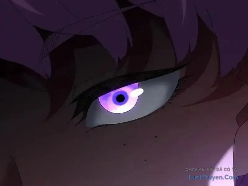 Thực Sự Có Người Cho Rằng Tu Tiên Khó Sao? - Chapter 37 - Page 72