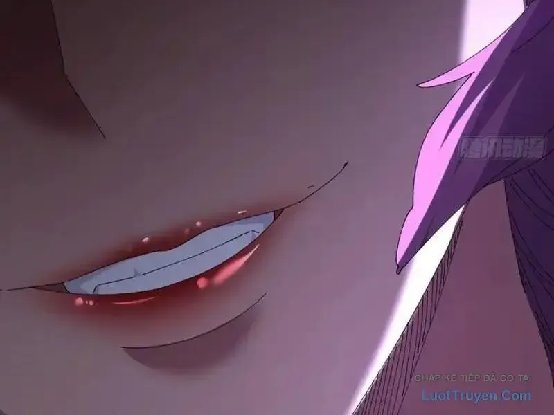 Thực Sự Có Người Cho Rằng Tu Tiên Khó Sao? - Chapter 37 - Page 73