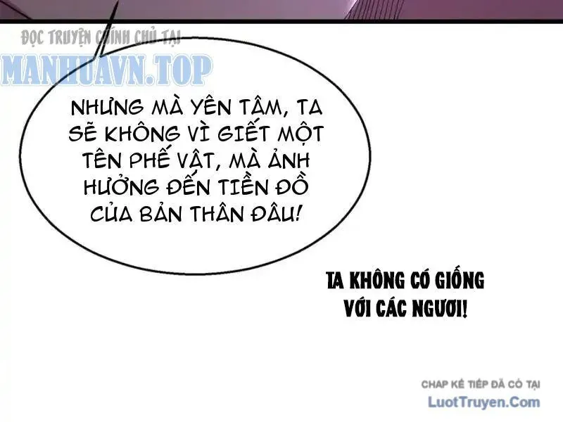 Thực Sự Có Người Cho Rằng Tu Tiên Khó Sao? - Chapter 37 - Page 74