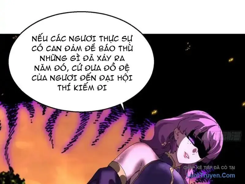 Thực Sự Có Người Cho Rằng Tu Tiên Khó Sao? - Chapter 37 - Page 75
