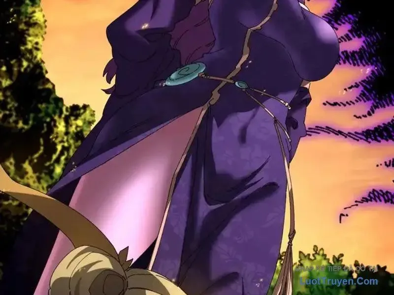 Thực Sự Có Người Cho Rằng Tu Tiên Khó Sao? - Chapter 37 - Page 76