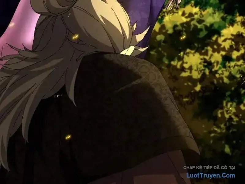 Thực Sự Có Người Cho Rằng Tu Tiên Khó Sao? - Chapter 37 - Page 77