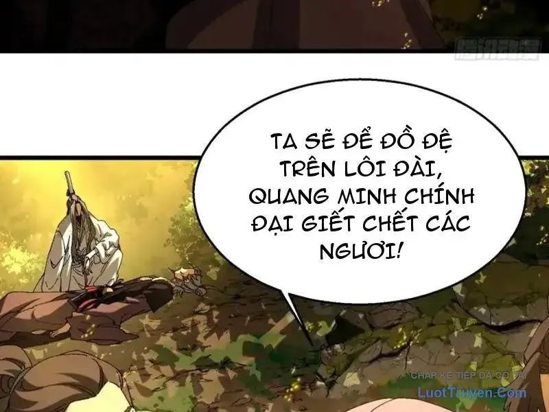 Thực Sự Có Người Cho Rằng Tu Tiên Khó Sao? - Chapter 37 - Page 78