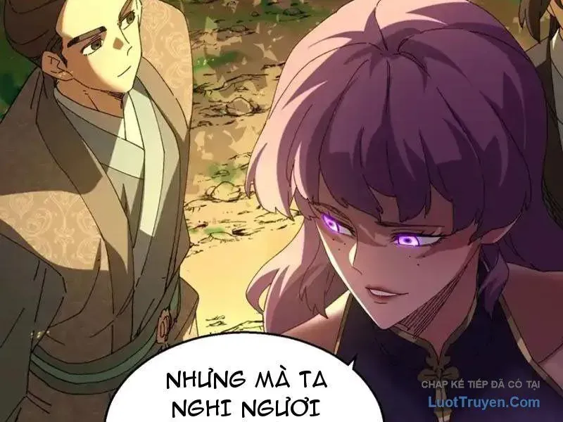 Thực Sự Có Người Cho Rằng Tu Tiên Khó Sao? - Chapter 37 - Page 79