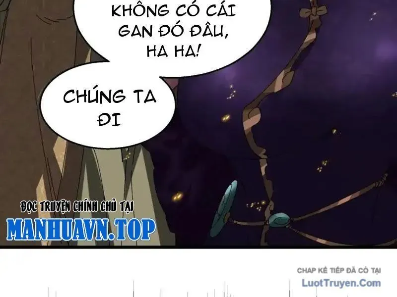 Thực Sự Có Người Cho Rằng Tu Tiên Khó Sao? - Chapter 37 - Page 80