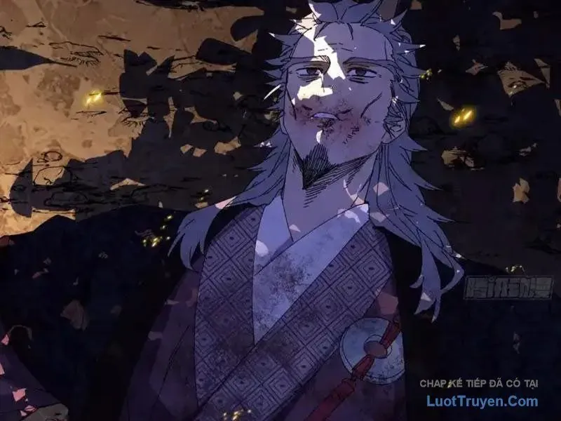 Thực Sự Có Người Cho Rằng Tu Tiên Khó Sao? - Chapter 37 - Page 83