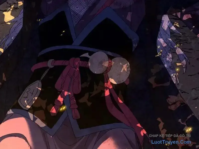 Thực Sự Có Người Cho Rằng Tu Tiên Khó Sao? - Chapter 37 - Page 84