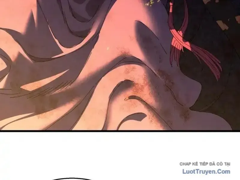 Thực Sự Có Người Cho Rằng Tu Tiên Khó Sao? - Chapter 37 - Page 85