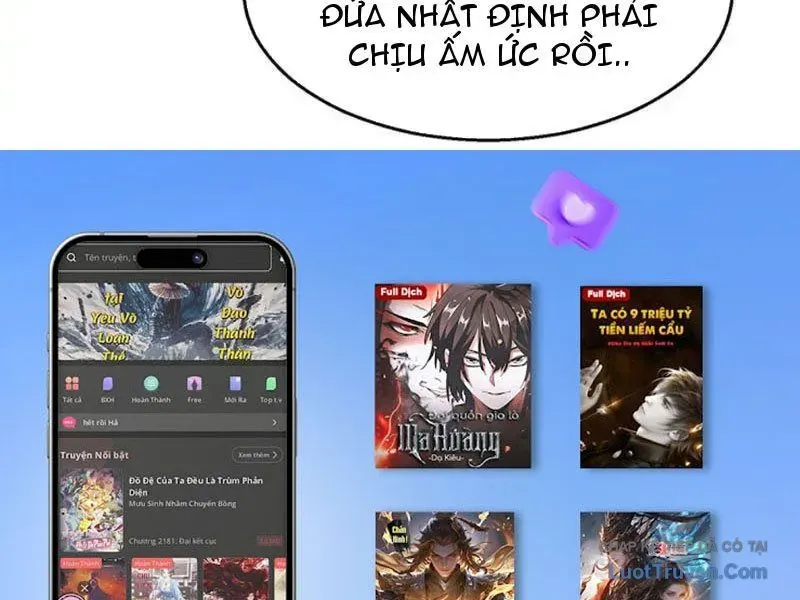 Thực Sự Có Người Cho Rằng Tu Tiên Khó Sao? - Chapter 37 - Page 88