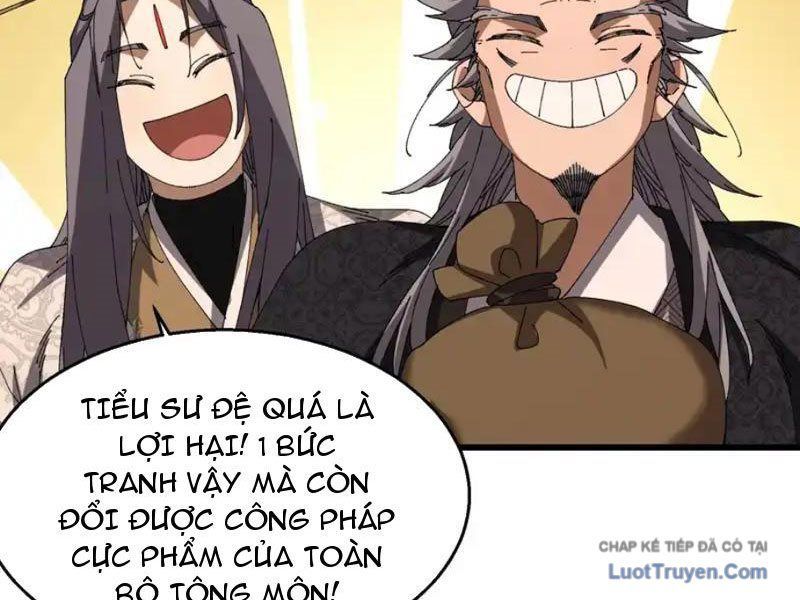 Thực Sự Có Người Cho Rằng Tu Tiên Khó Sao? - Chapter 37 - Page 9