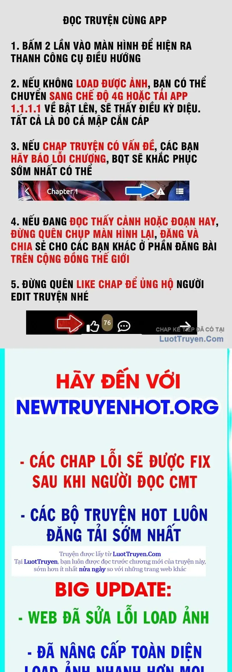 Thực Sự Có Người Cho Rằng Tu Tiên Khó Sao? - Chapter 37 - Page 92