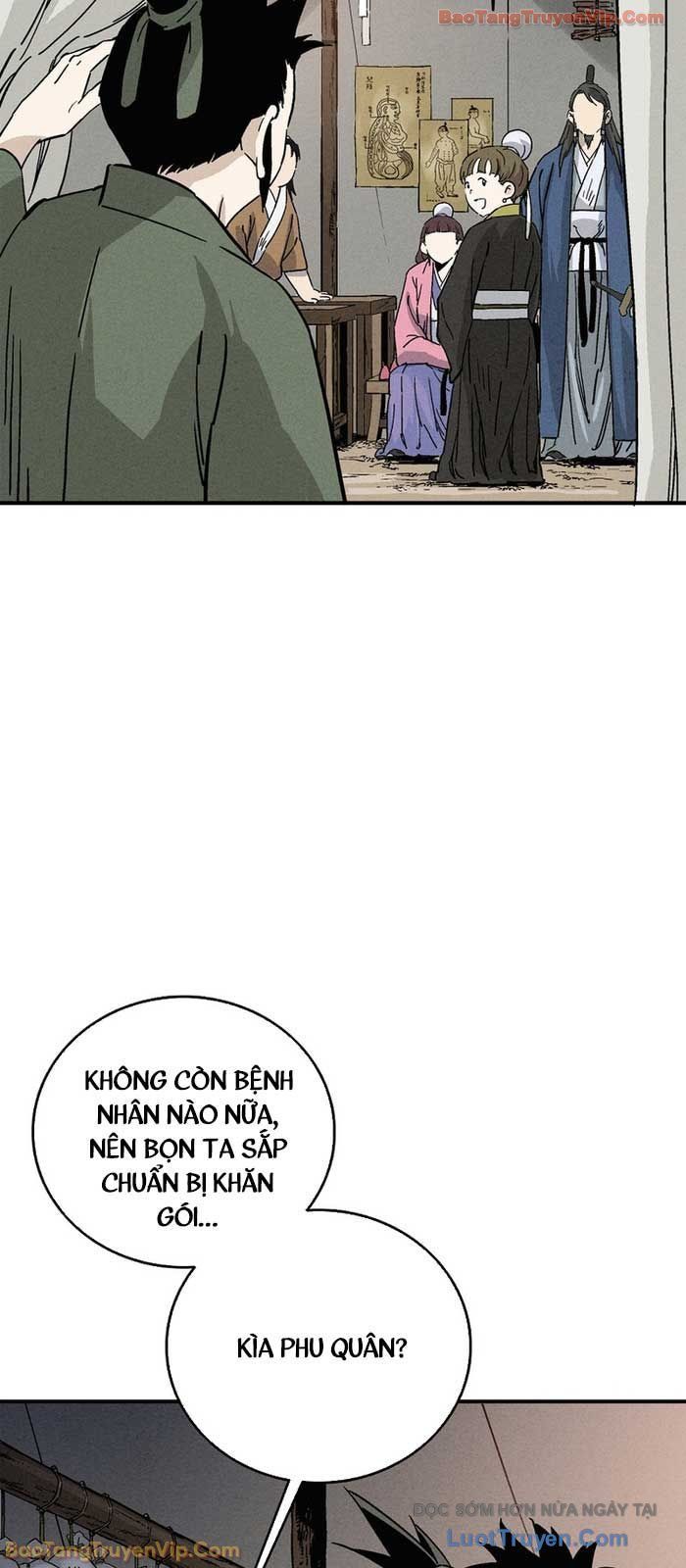 Trọng Sinh Thành Thần Y Thời Tam Quốc - Chapter 182 - Page 10