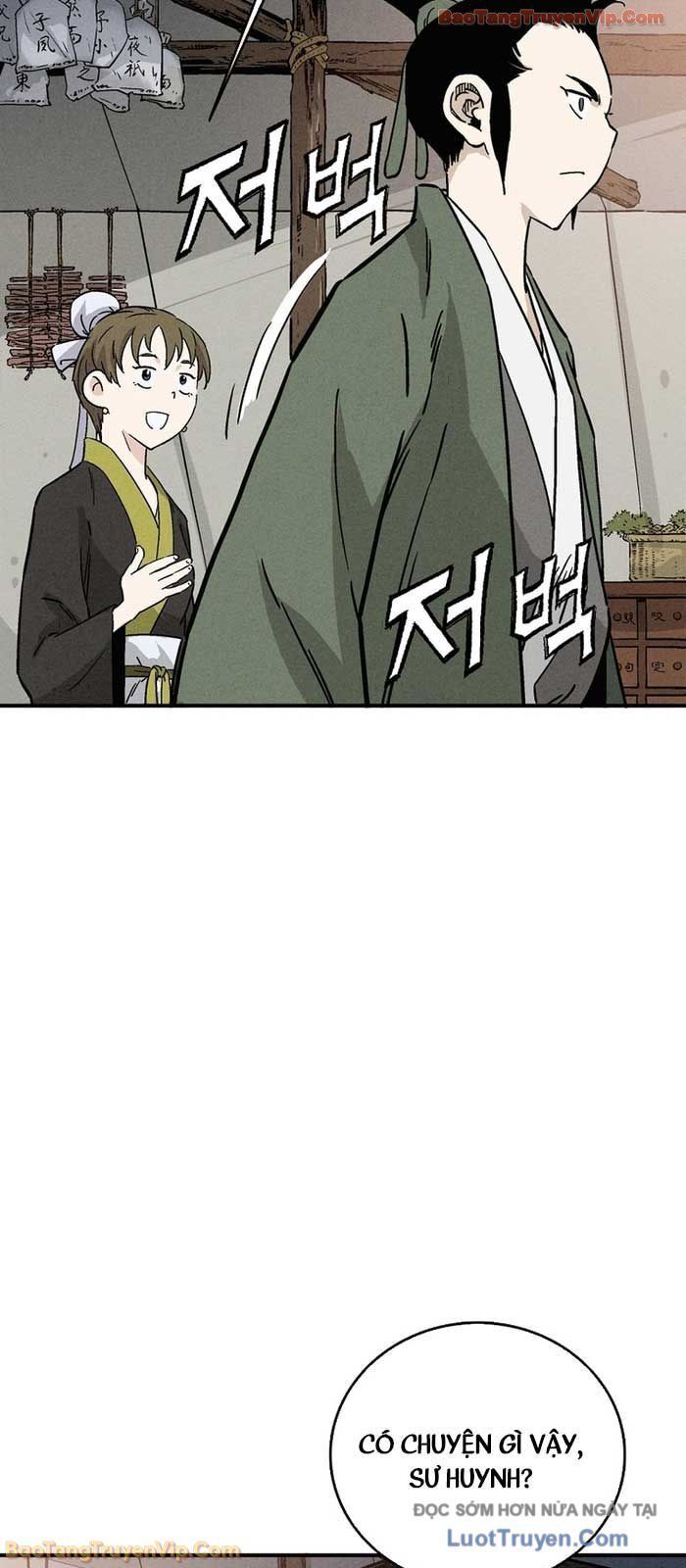 Trọng Sinh Thành Thần Y Thời Tam Quốc - Chapter 182 - Page 11