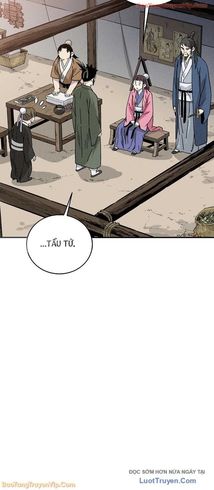 Trọng Sinh Thành Thần Y Thời Tam Quốc - Chapter 182 - Page 12