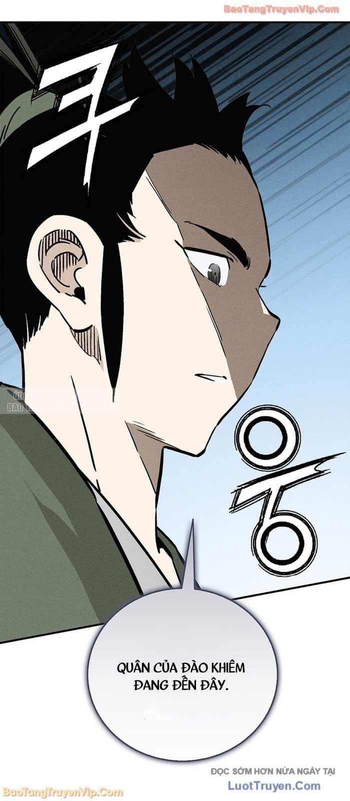 Trọng Sinh Thành Thần Y Thời Tam Quốc - Chapter 182 - Page 13