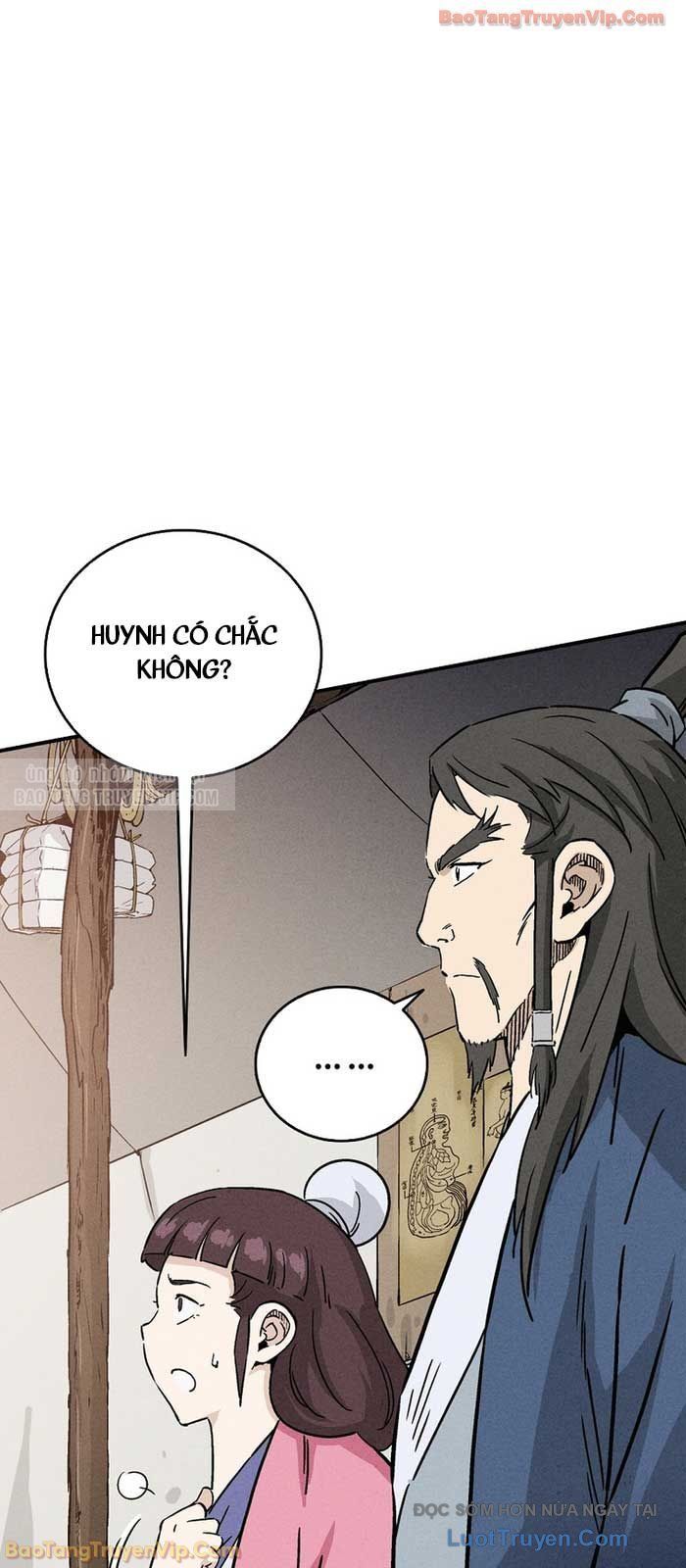 Trọng Sinh Thành Thần Y Thời Tam Quốc - Chapter 182 - Page 14