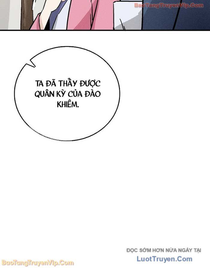 Trọng Sinh Thành Thần Y Thời Tam Quốc - Chapter 182 - Page 15