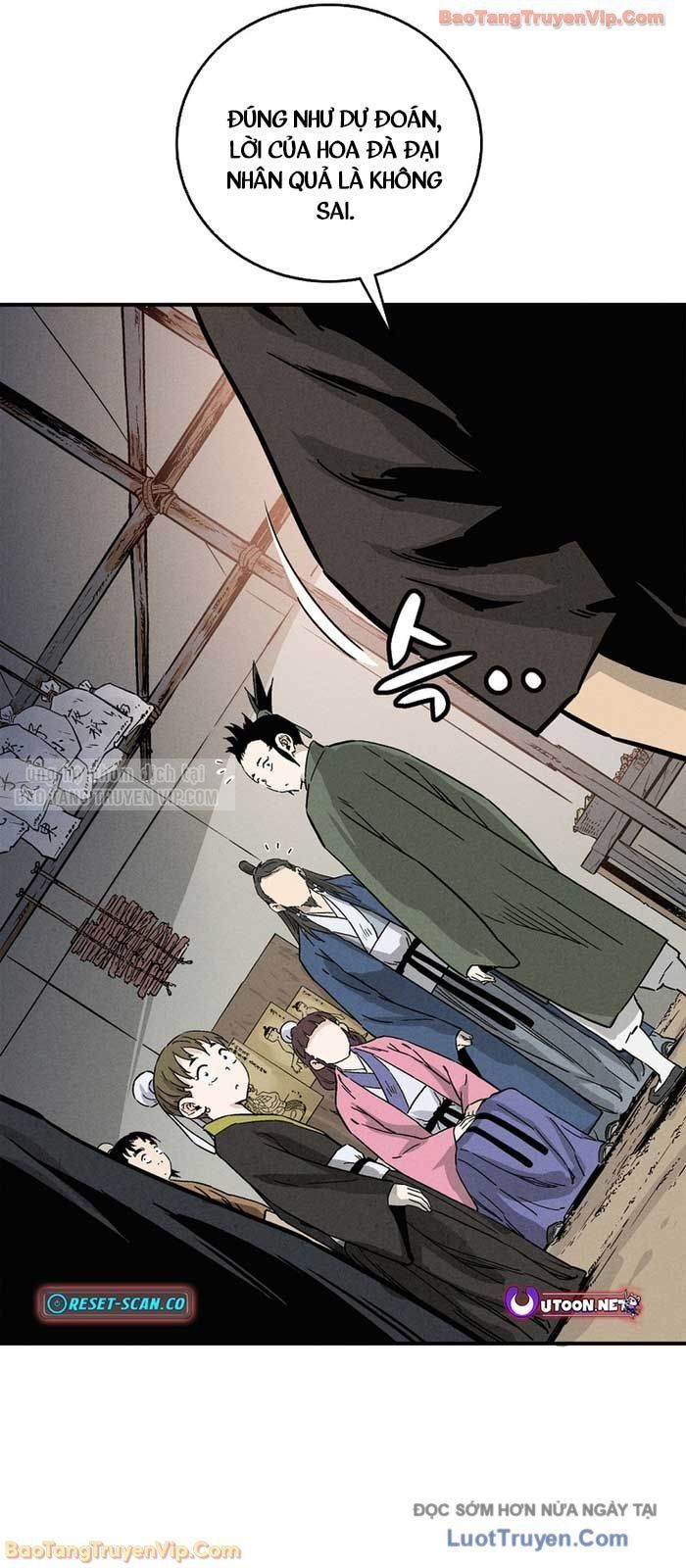 Trọng Sinh Thành Thần Y Thời Tam Quốc - Chapter 182 - Page 16