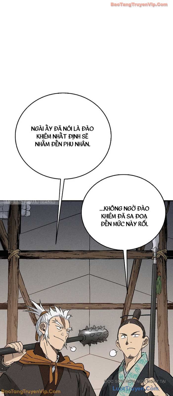 Trọng Sinh Thành Thần Y Thời Tam Quốc - Chapter 182 - Page 17