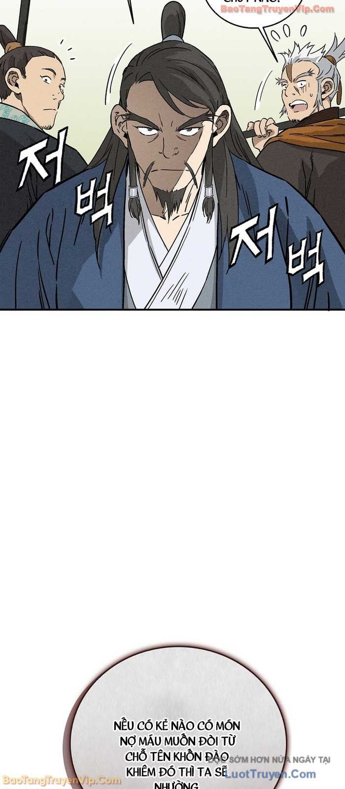 Trọng Sinh Thành Thần Y Thời Tam Quốc - Chapter 182 - Page 19