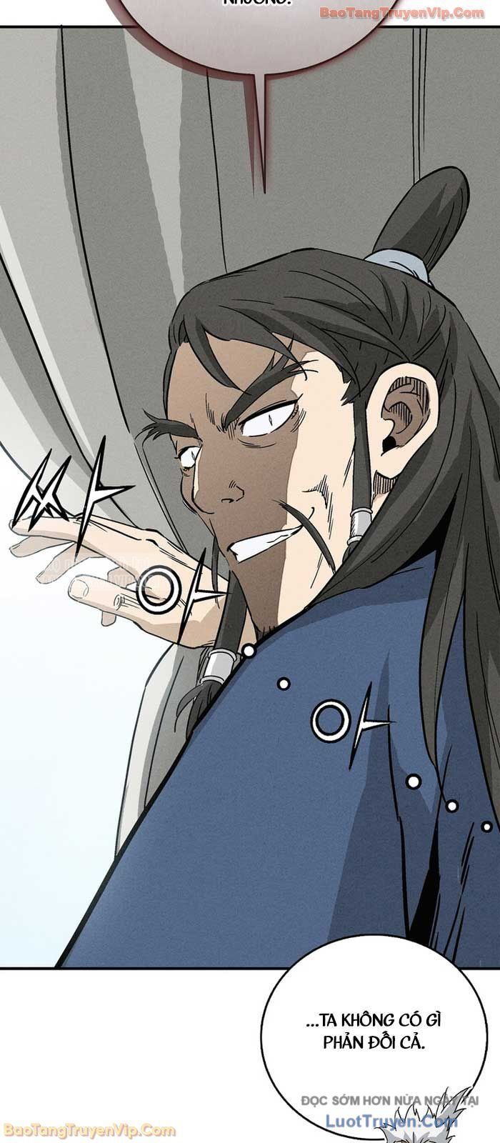 Trọng Sinh Thành Thần Y Thời Tam Quốc - Chapter 182 - Page 20