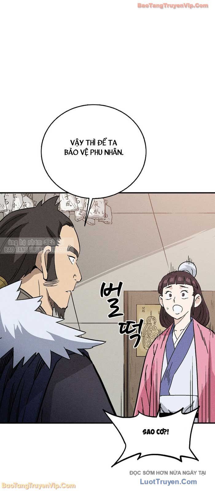 Trọng Sinh Thành Thần Y Thời Tam Quốc - Chapter 182 - Page 24