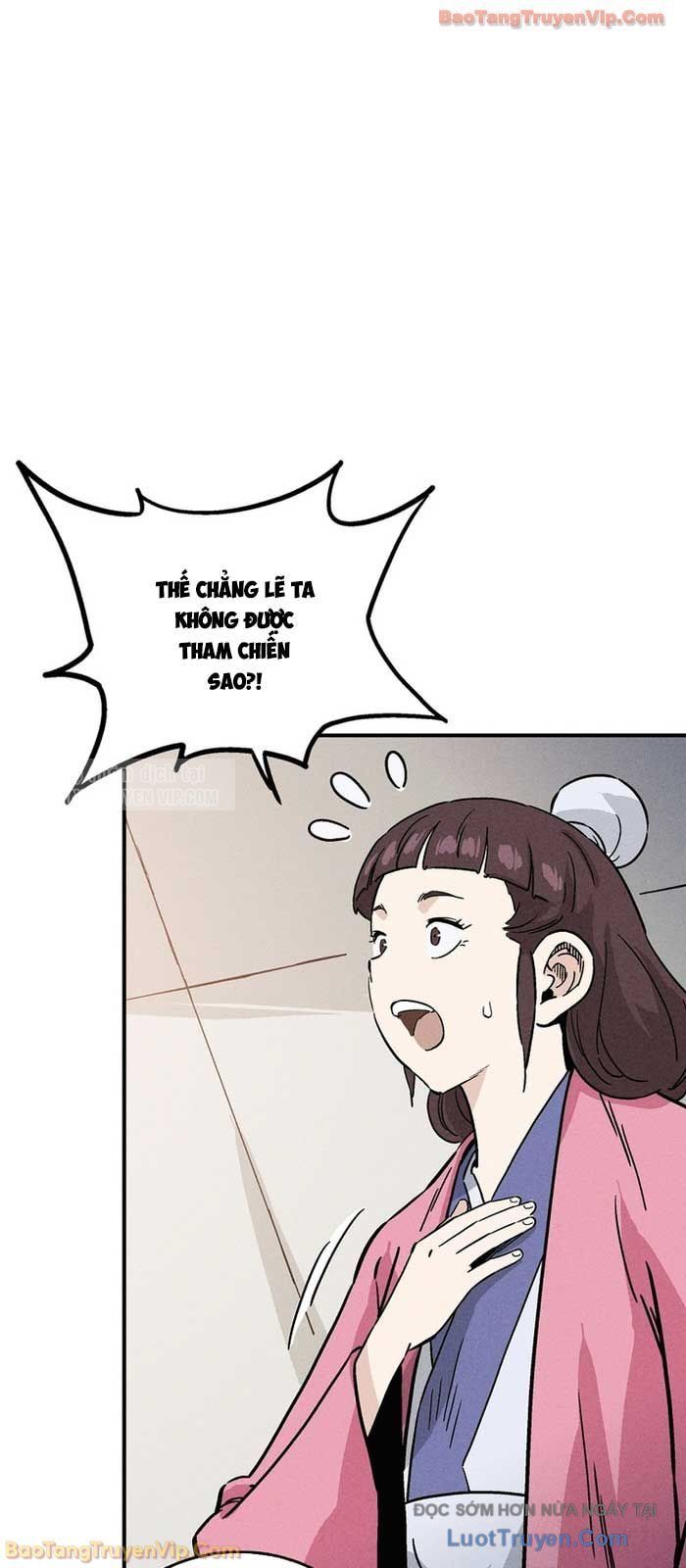 Trọng Sinh Thành Thần Y Thời Tam Quốc - Chapter 182 - Page 25