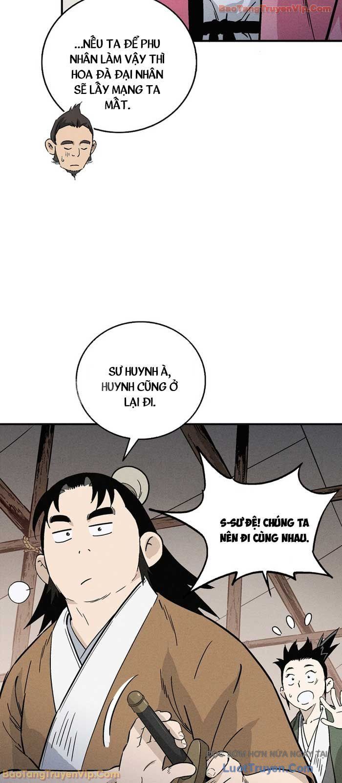 Trọng Sinh Thành Thần Y Thời Tam Quốc - Chapter 182 - Page 26