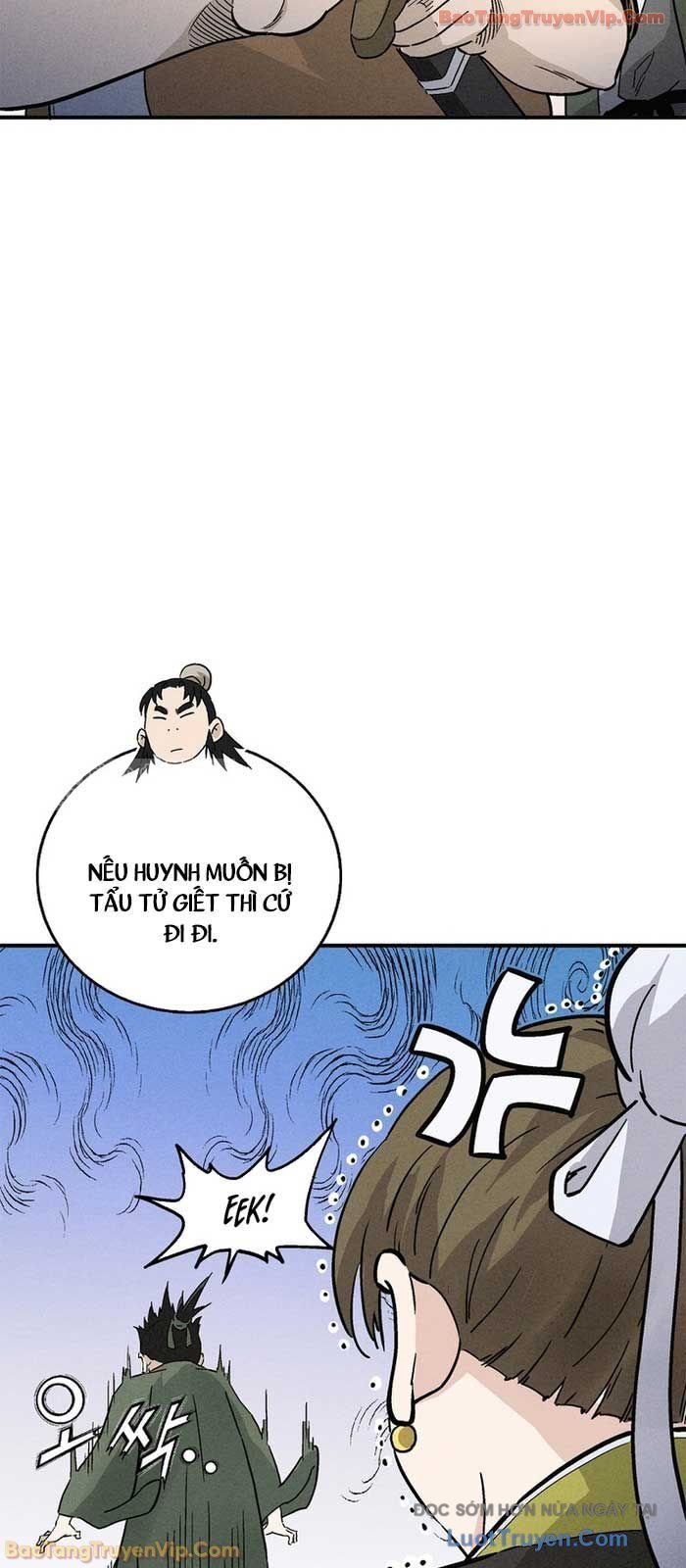 Trọng Sinh Thành Thần Y Thời Tam Quốc - Chapter 182 - Page 27