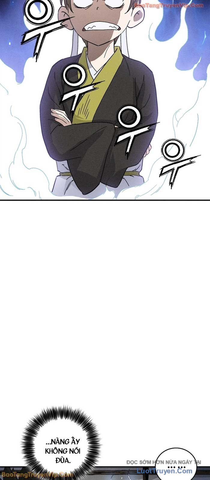 Trọng Sinh Thành Thần Y Thời Tam Quốc - Chapter 182 - Page 29