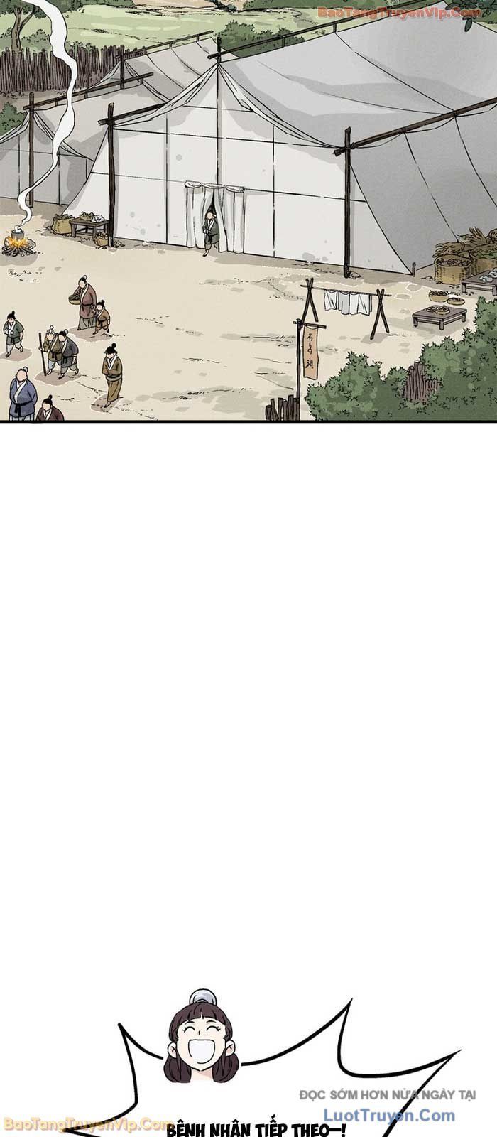 Trọng Sinh Thành Thần Y Thời Tam Quốc - Chapter 182 - Page 3
