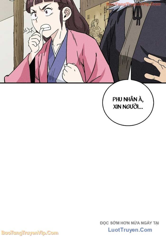 Trọng Sinh Thành Thần Y Thời Tam Quốc - Chapter 182 - Page 31