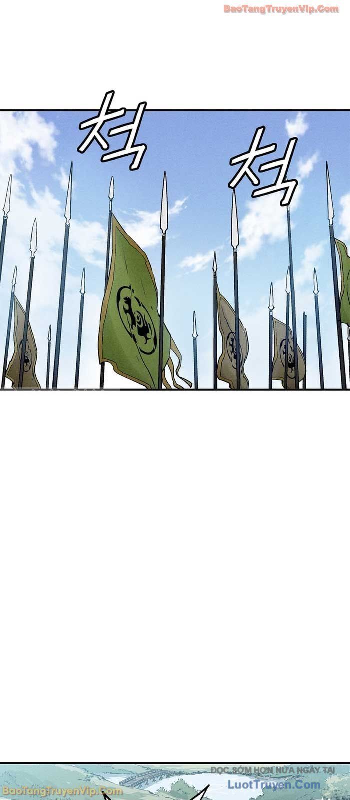 Trọng Sinh Thành Thần Y Thời Tam Quốc - Chapter 182 - Page 32