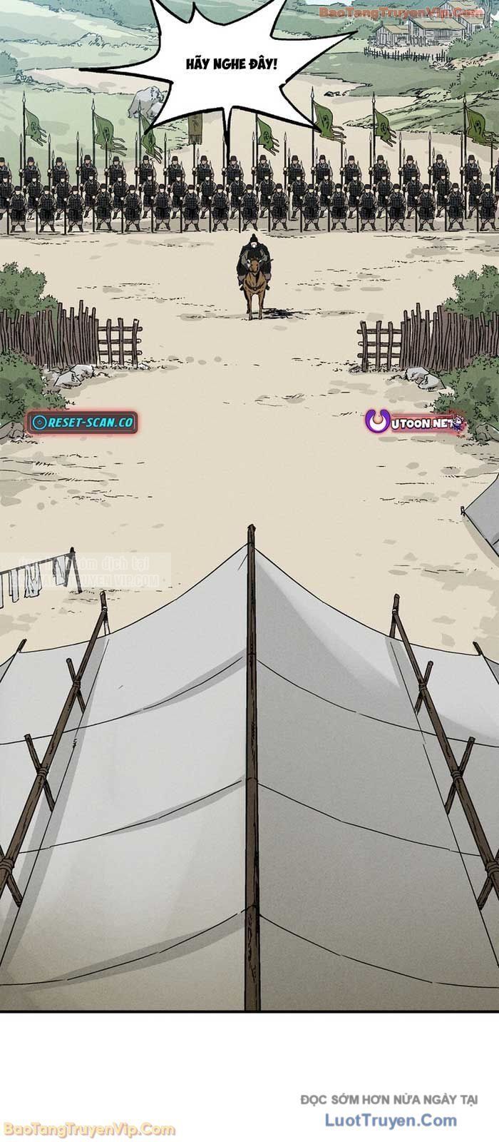 Trọng Sinh Thành Thần Y Thời Tam Quốc - Chapter 182 - Page 33