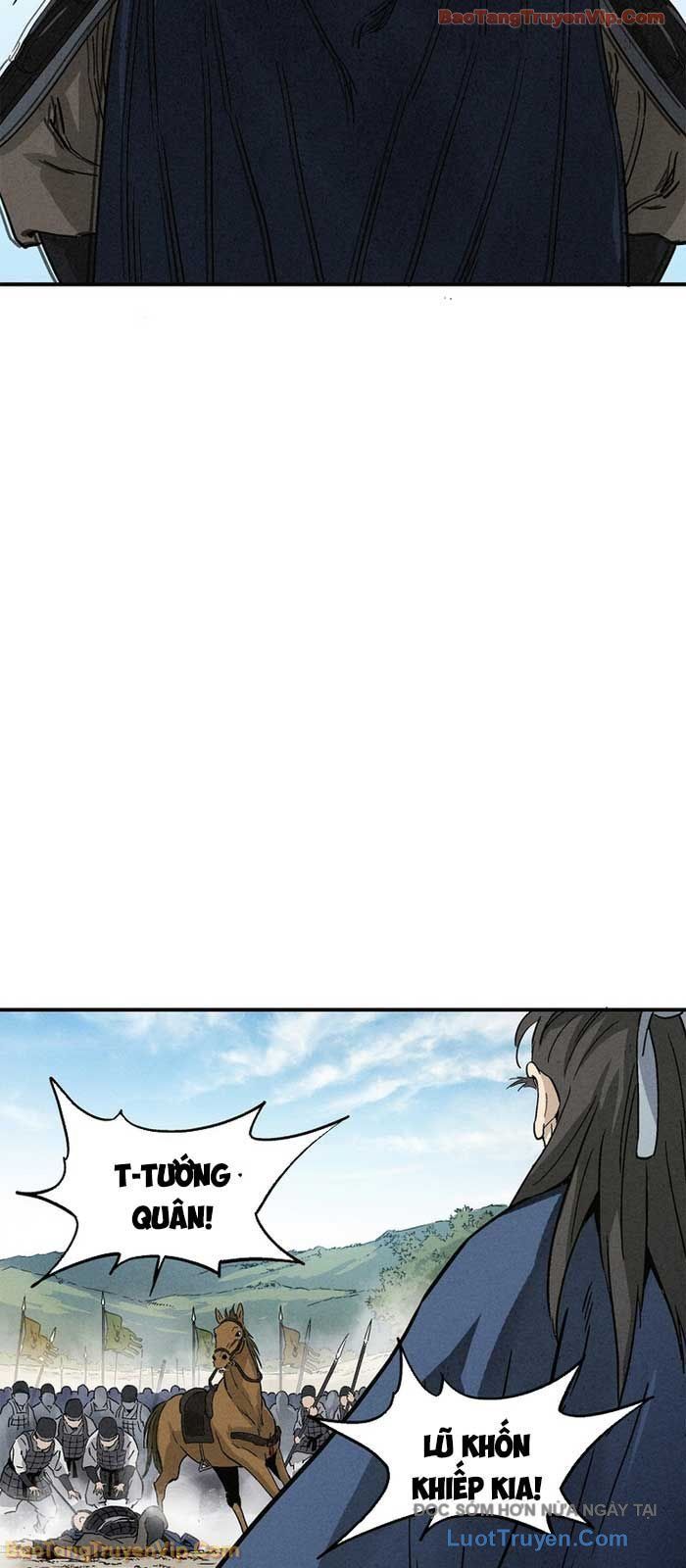 Trọng Sinh Thành Thần Y Thời Tam Quốc - Chapter 182 - Page 36