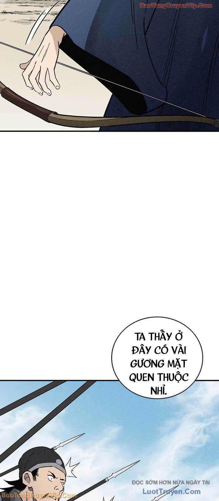 Trọng Sinh Thành Thần Y Thời Tam Quốc - Chapter 182 - Page 37