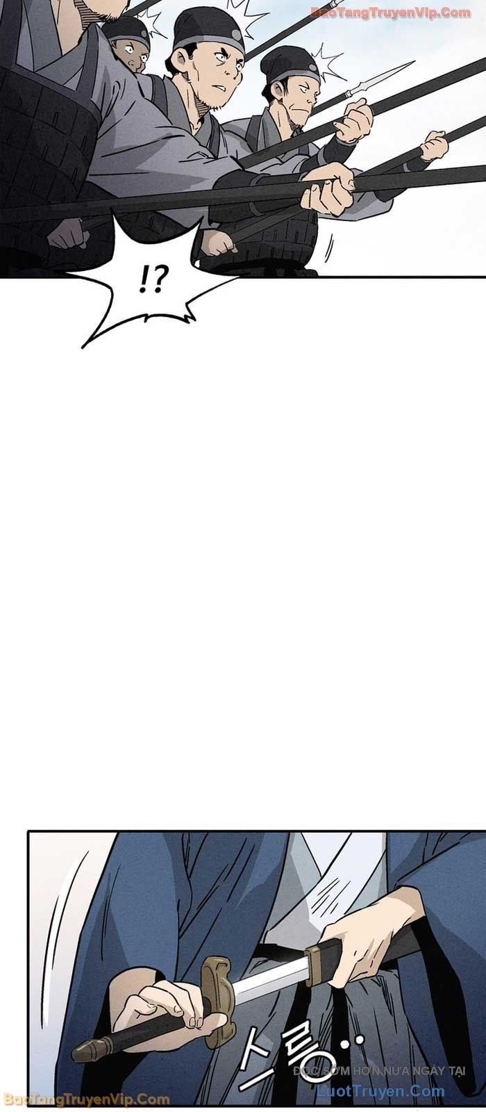 Trọng Sinh Thành Thần Y Thời Tam Quốc - Chapter 182 - Page 38