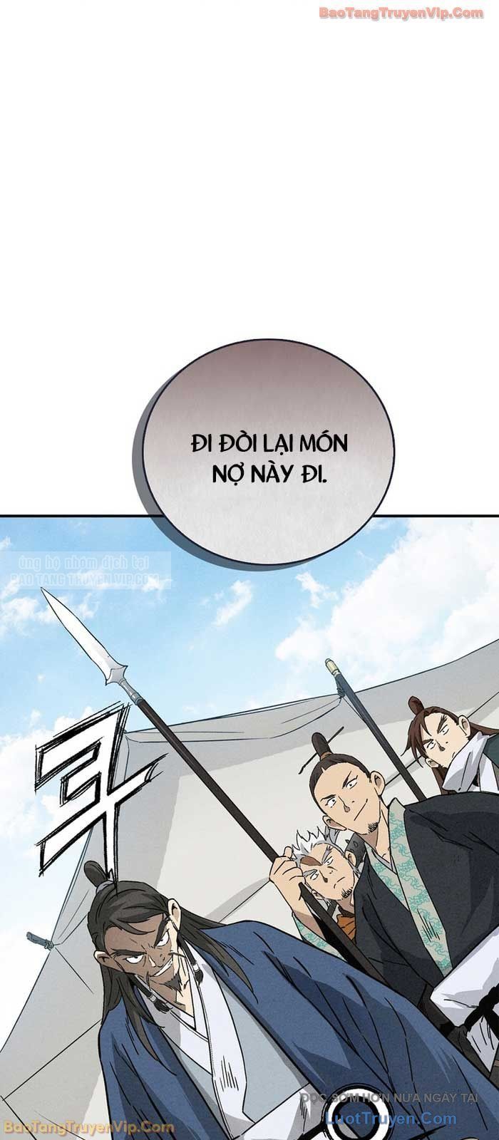 Trọng Sinh Thành Thần Y Thời Tam Quốc - Chapter 182 - Page 39