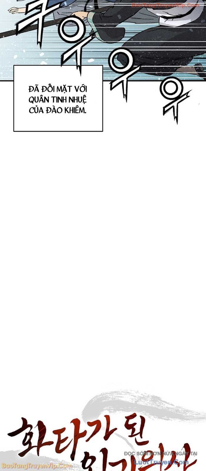 Trọng Sinh Thành Thần Y Thời Tam Quốc - Chapter 182 - Page 42