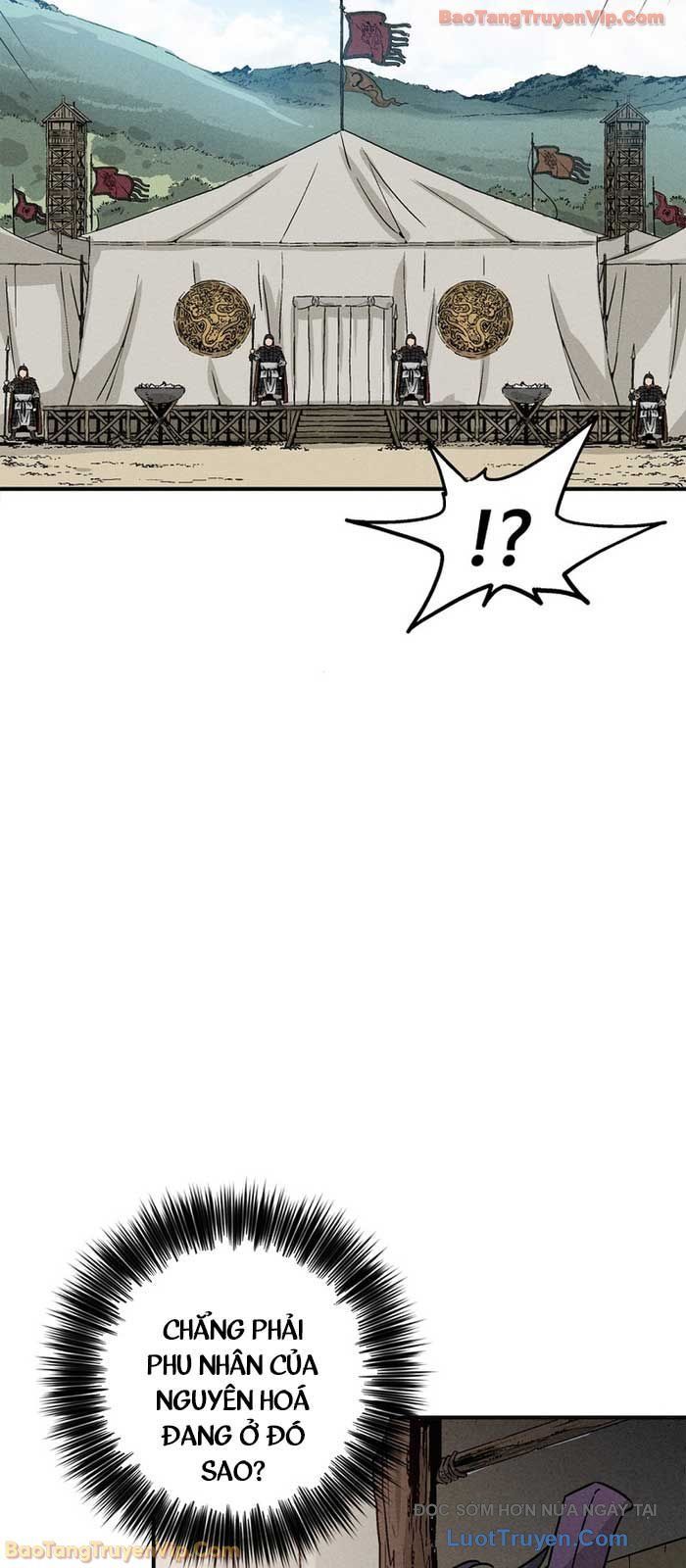 Trọng Sinh Thành Thần Y Thời Tam Quốc - Chapter 182 - Page 44