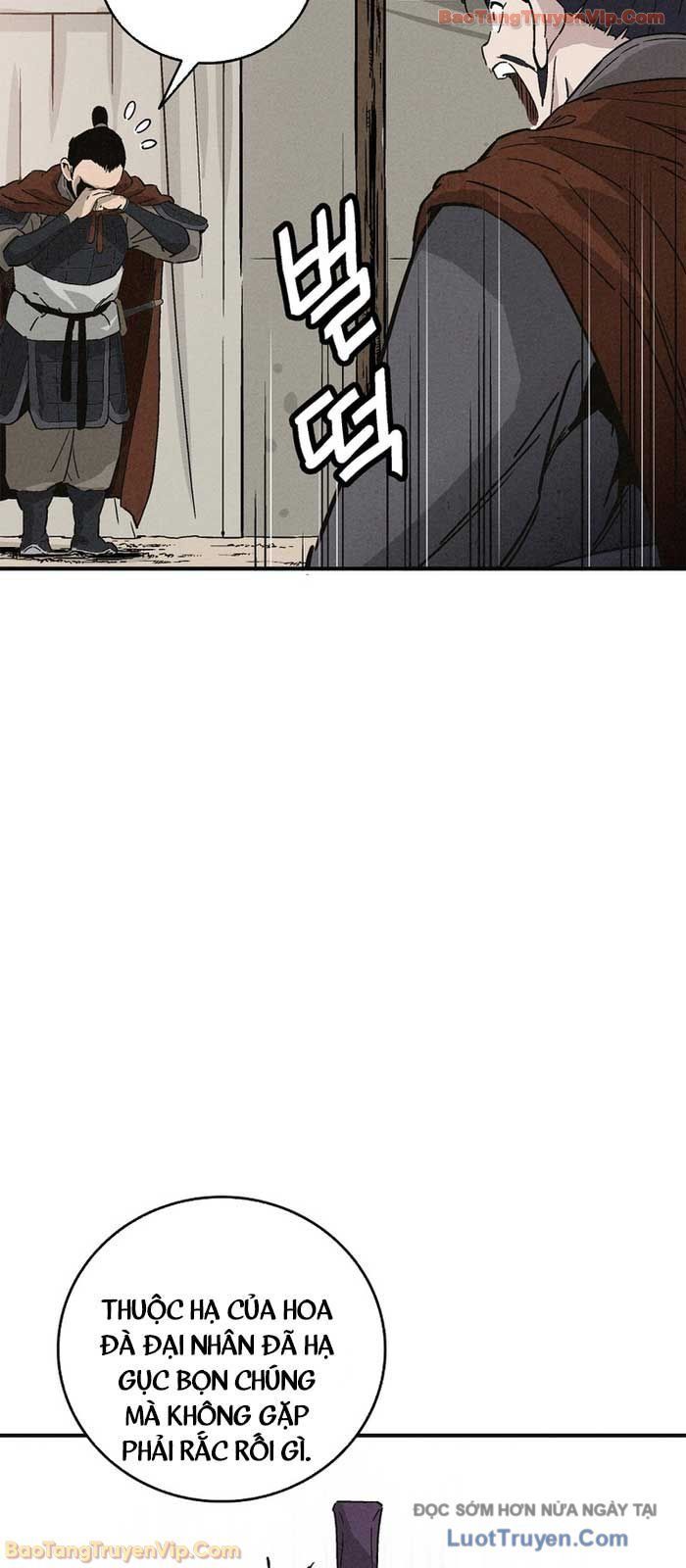 Trọng Sinh Thành Thần Y Thời Tam Quốc - Chapter 182 - Page 46